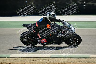 media/Oct-25-2025-2WTD (Sat) [[1e4a1f2fa2]]/A Group/Session 4 (Turns 3 and 4)/